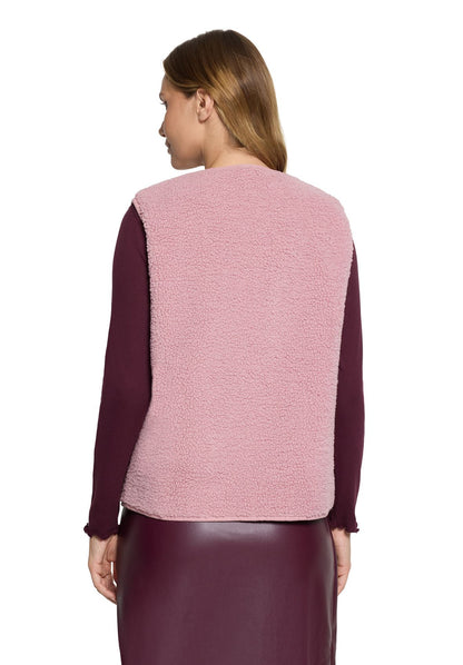 CARTOON Sweatshirt-Jacke