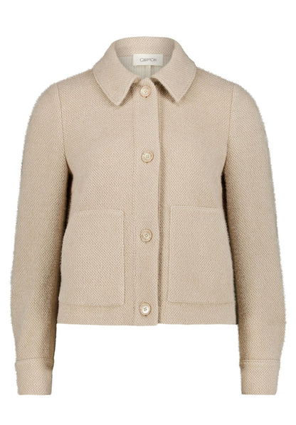 CARTOON Casual-Jacke 36