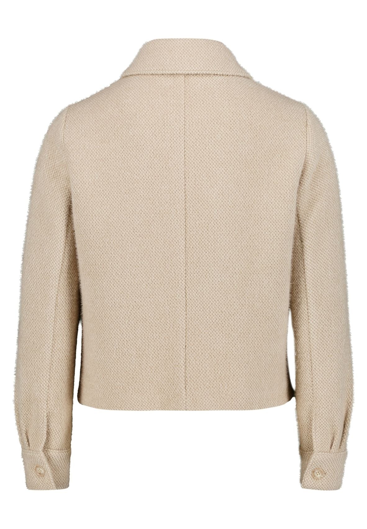 CARTOON Casual-Jacke