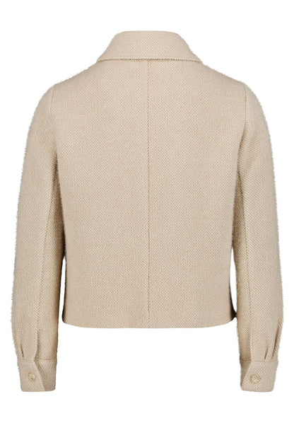 CARTOON Casual-Jacke