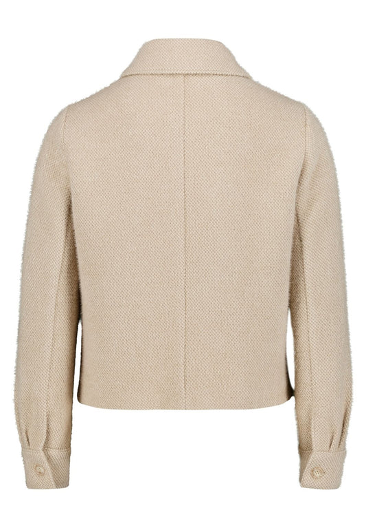 CARTOON Casual-Jacke
