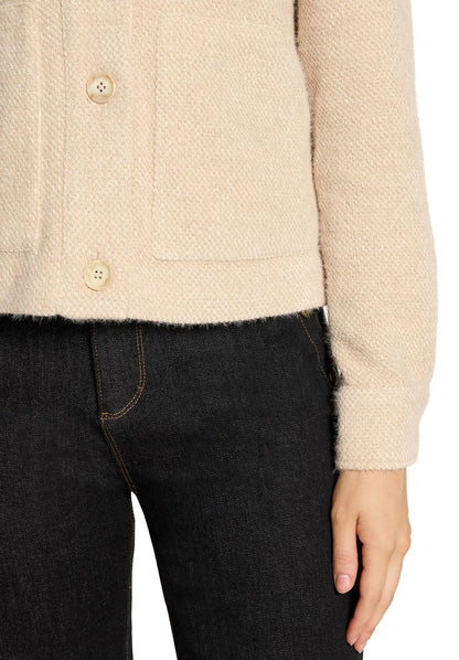CARTOON Casual-Jacke