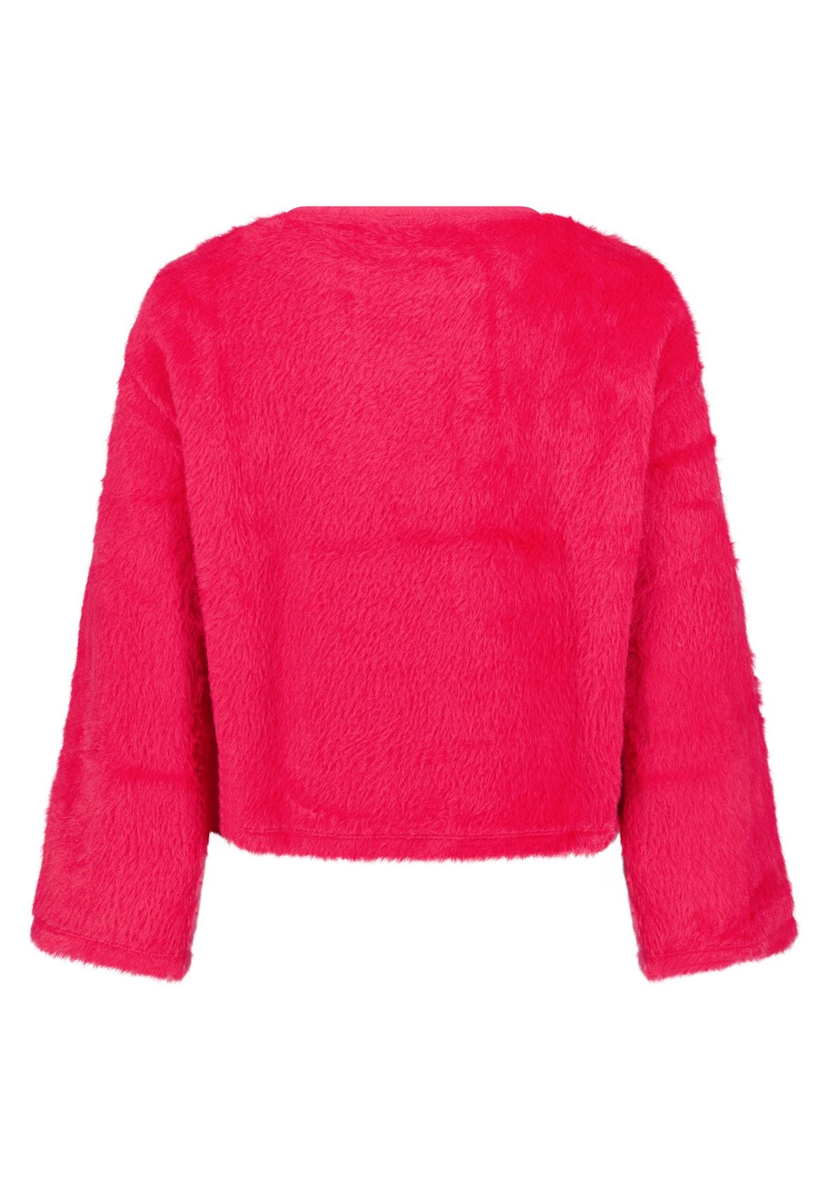 CARTOON Sweatshirt
