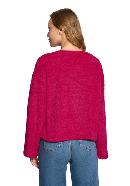 CARTOON Sweatshirt