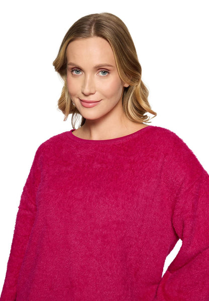 CARTOON Sweatshirt