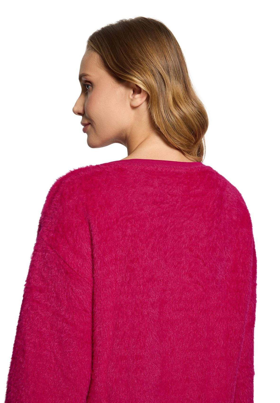 CARTOON Sweatshirt