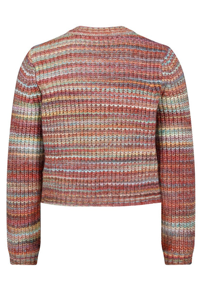 CARTOON Cardigan