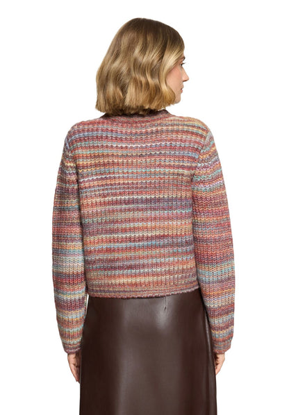 CARTOON Cardigan