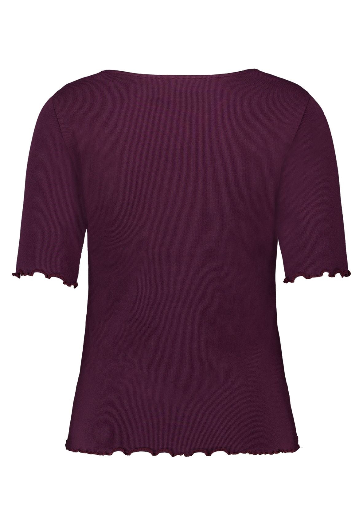 CARTOON Halbarm-Shirt