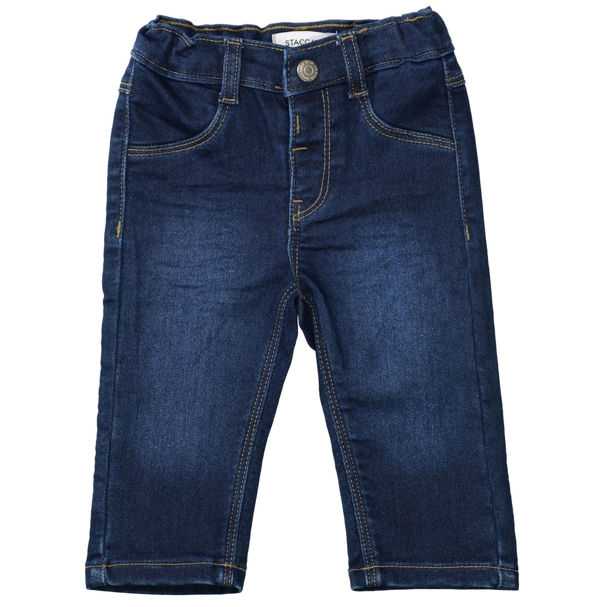 STACCATO Md.-Jeans