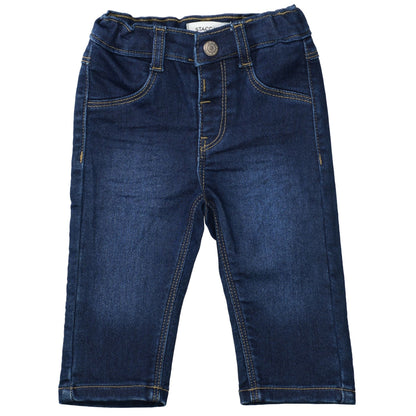 STACCATO Md.-Jeans