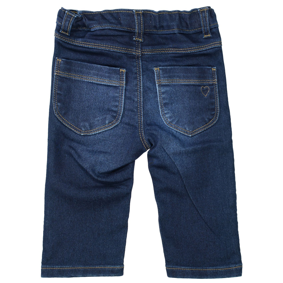 STACCATO Md.-Jeans
