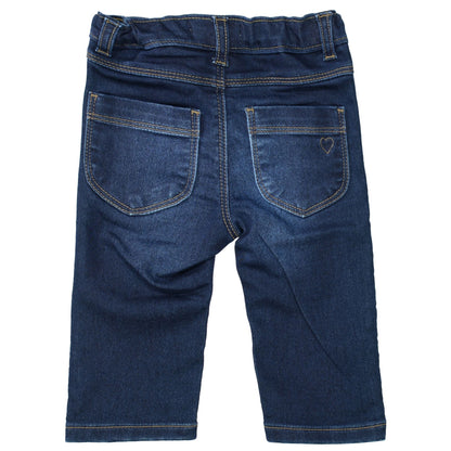 STACCATO Md.-Jeans
