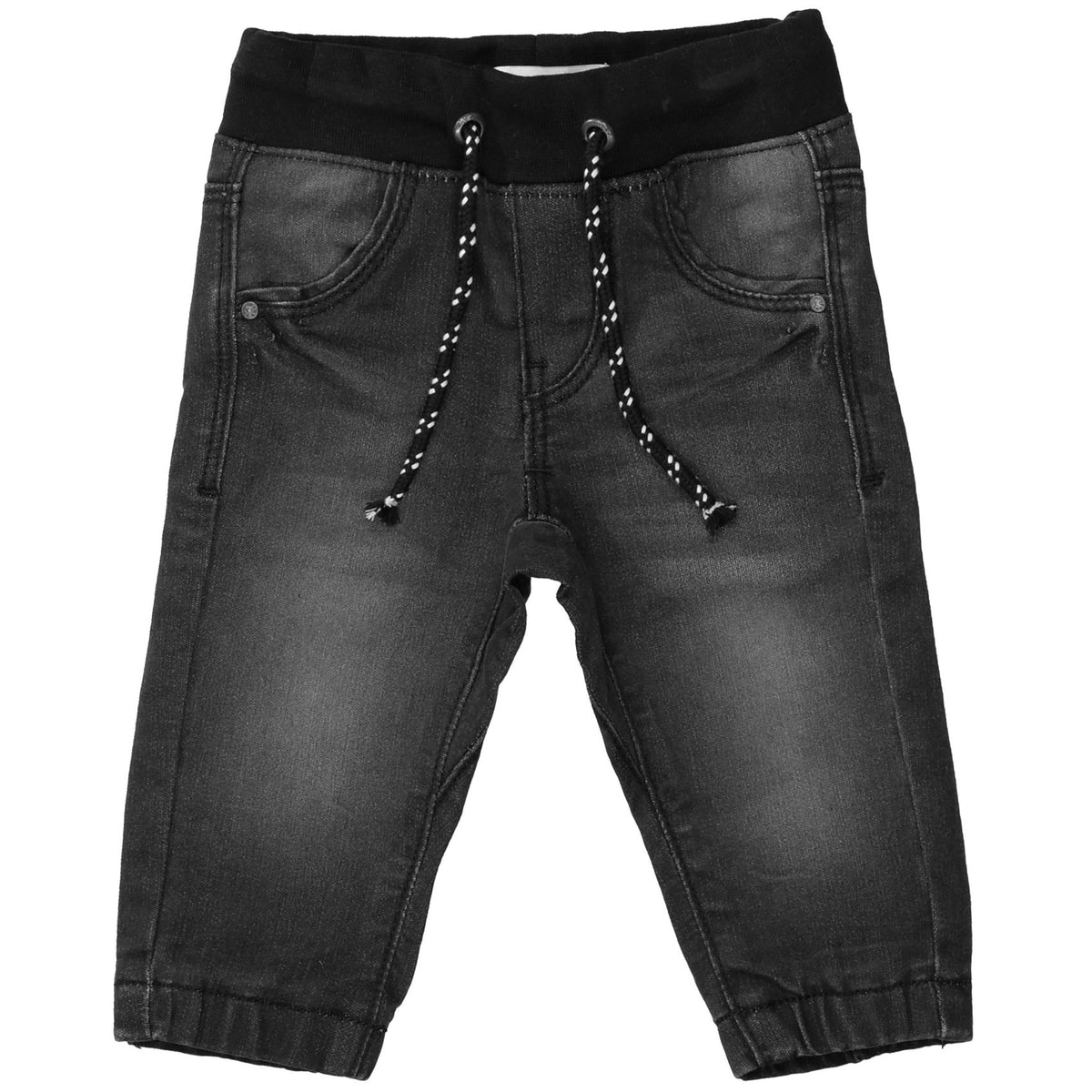 STACCATO Kn.-Jeans