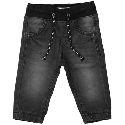 STACCATO Kn.-Jeans