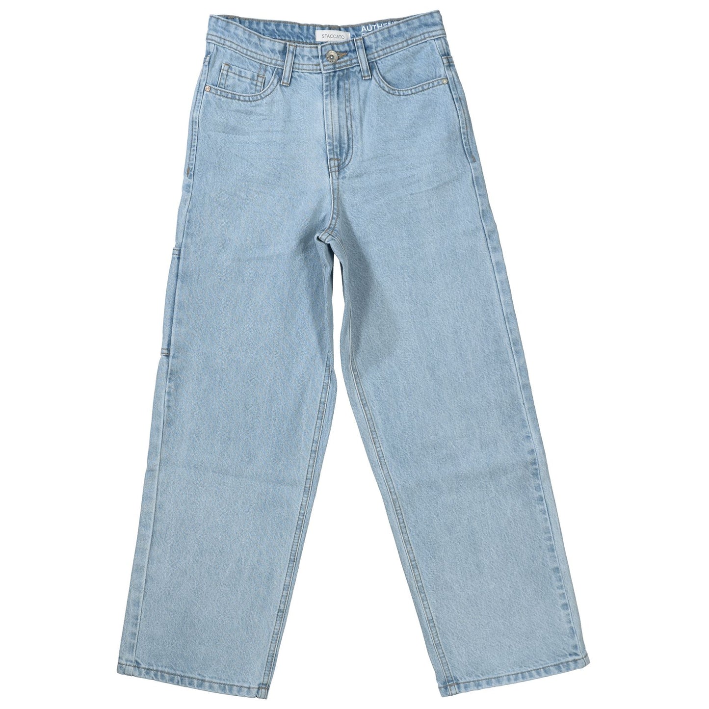 STACCATO Jeans Wide Leg 164
