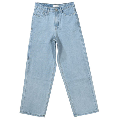 STACCATO Jeans Wide Leg 164