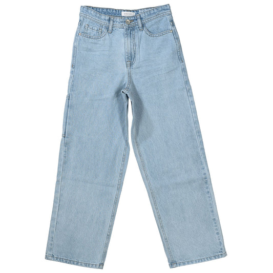 STACCATO Jeans Wide Leg 164