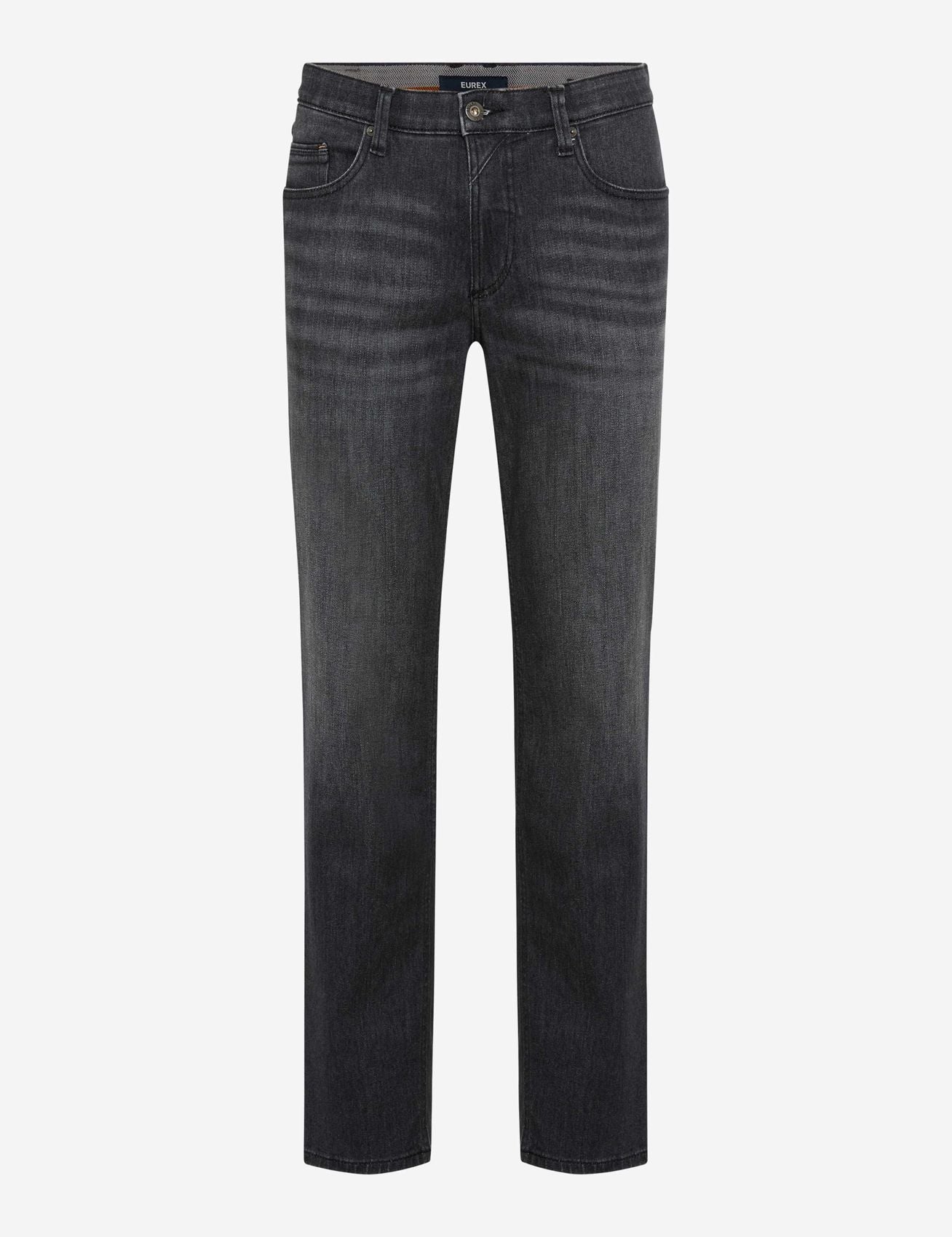 EUREX Style Luke 44 34