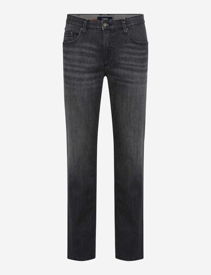 EUREX Style Luke 44 34