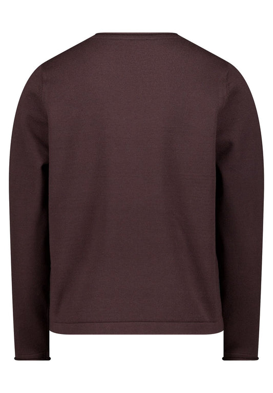 CARTOON Strickpullover