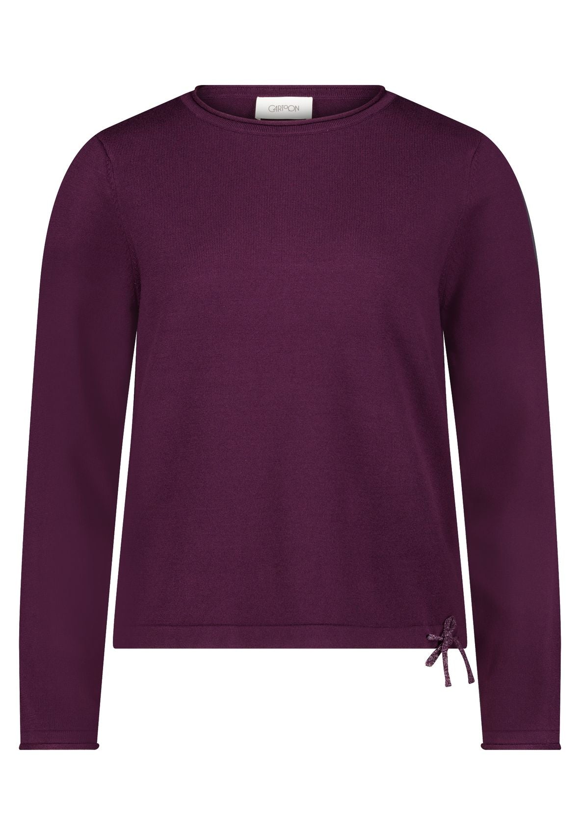 CARTOON Strickpullover 38