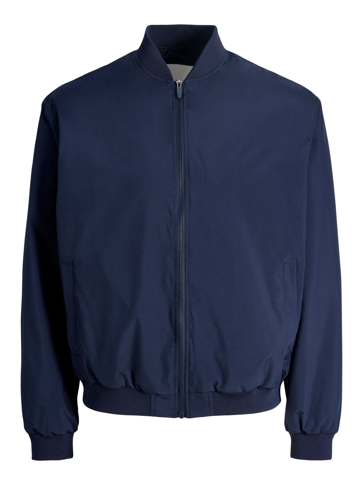 JACK & JONES JJECHARGE BOMBER JACKET NOOS XL