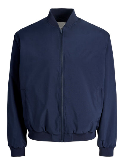 JACK & JONES JJECHARGE BOMBER JACKET NOOS XL