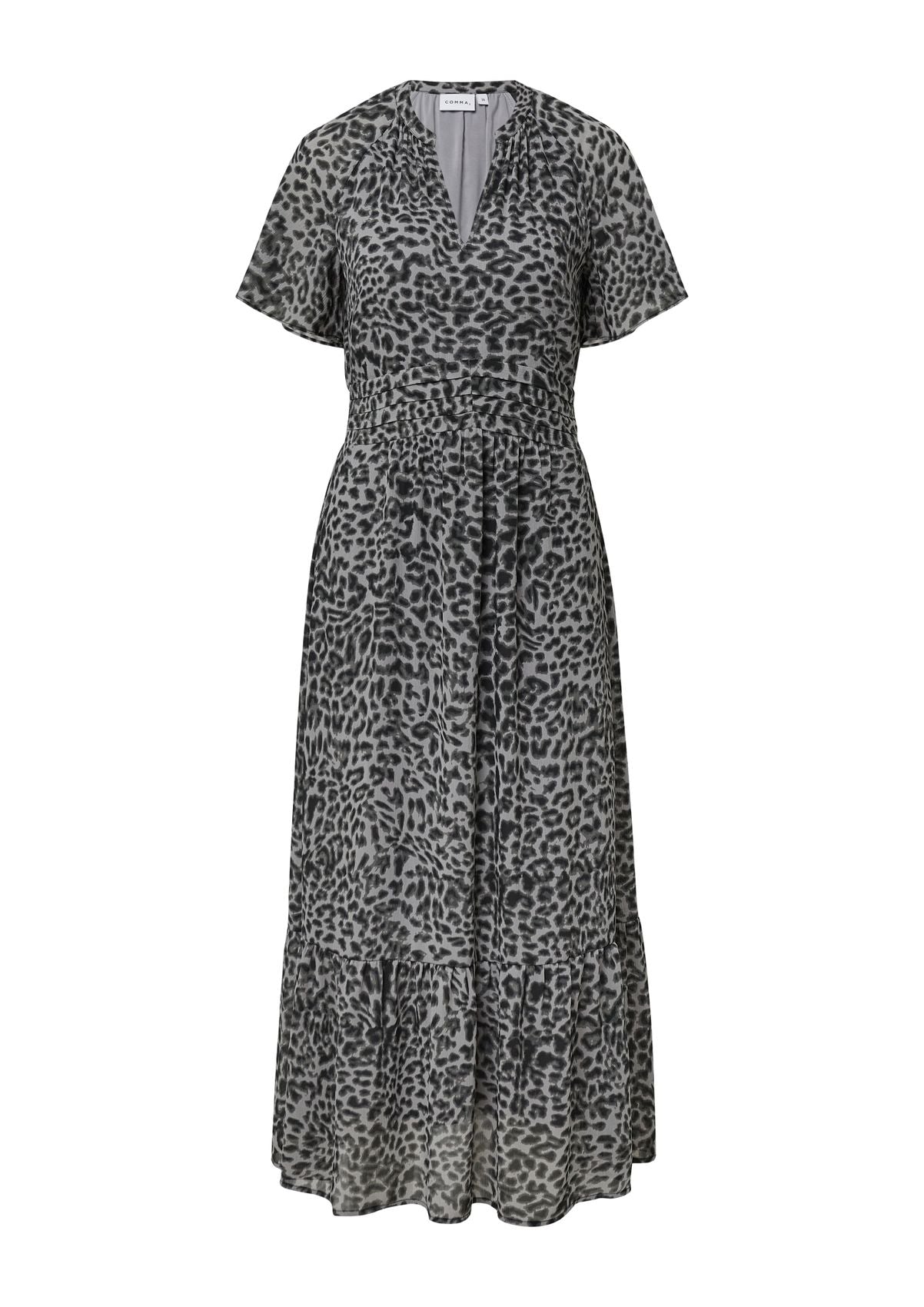Kleid