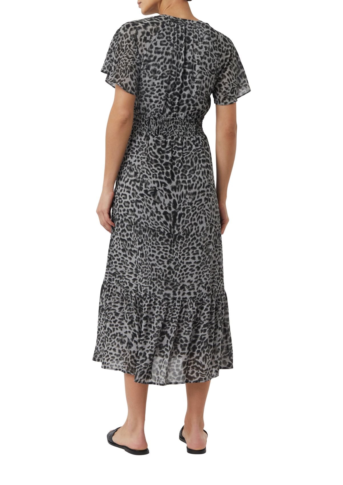 Kleid