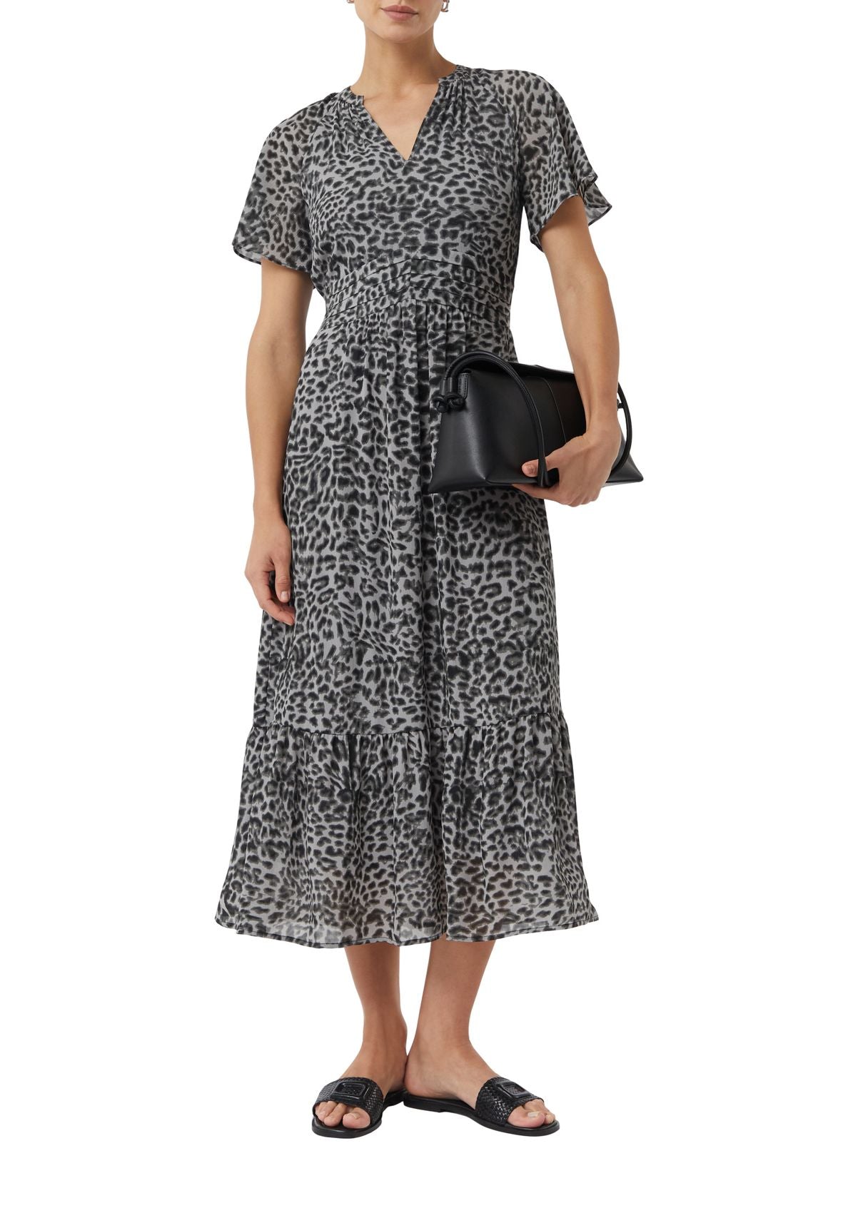 Kleid