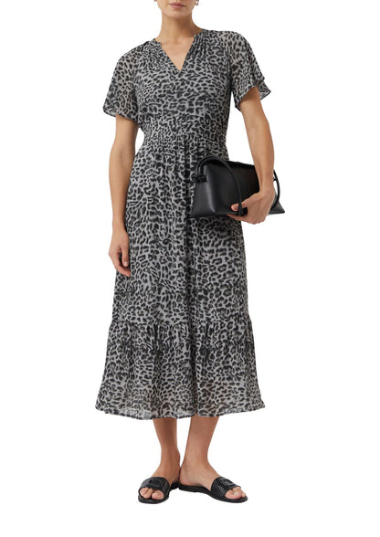 Kleid