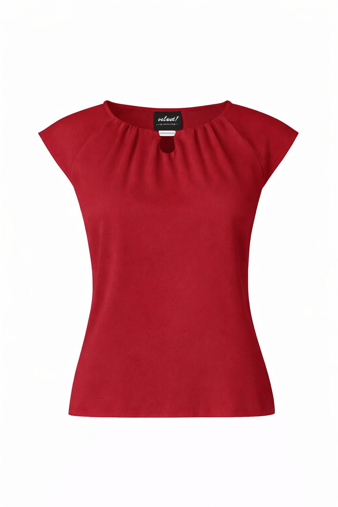 Modehaus Weingarten Top 48