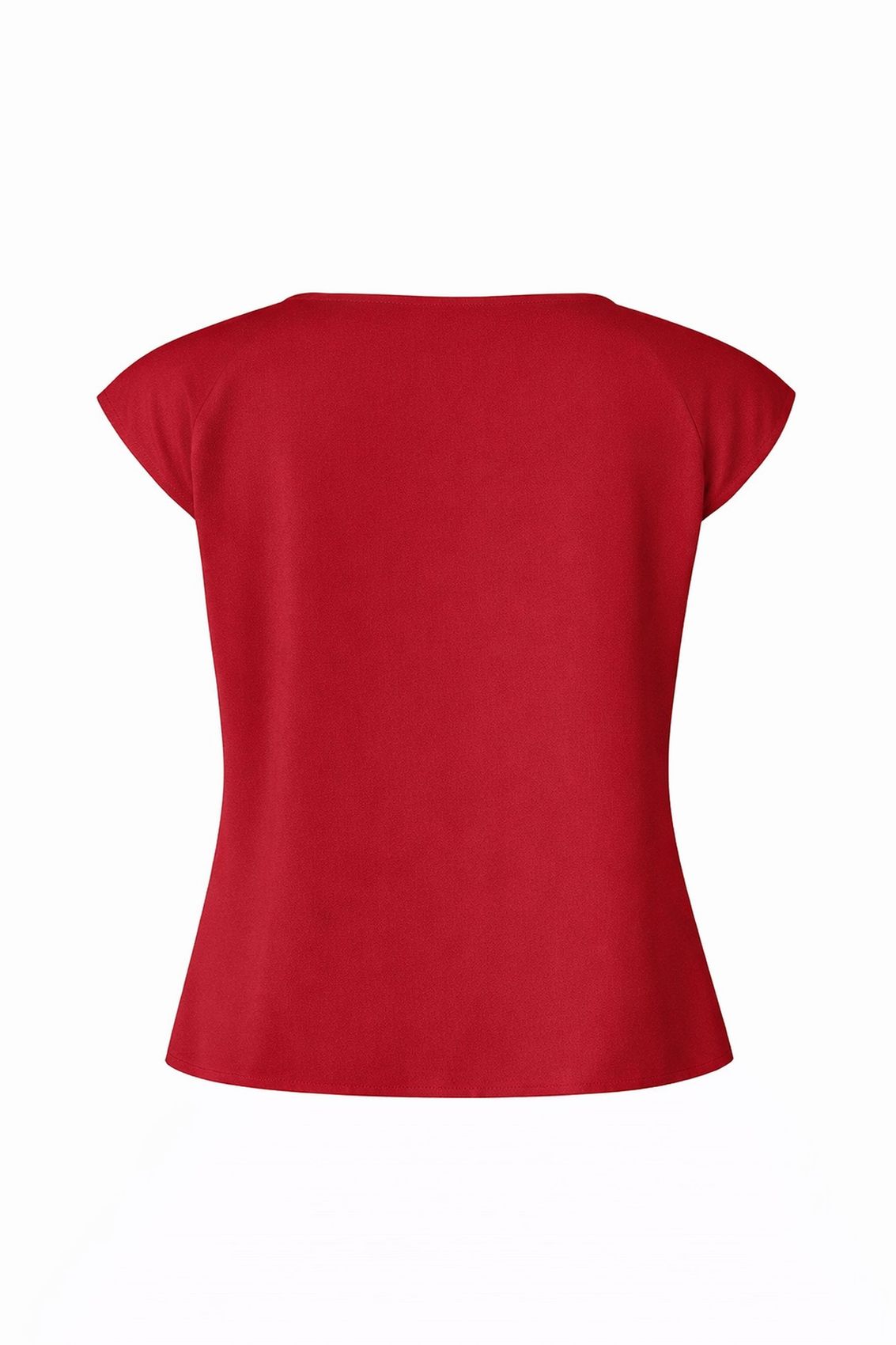 Modehaus Weingarten Top