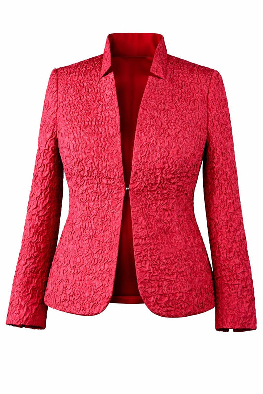 Modehaus Weingarten Blazer