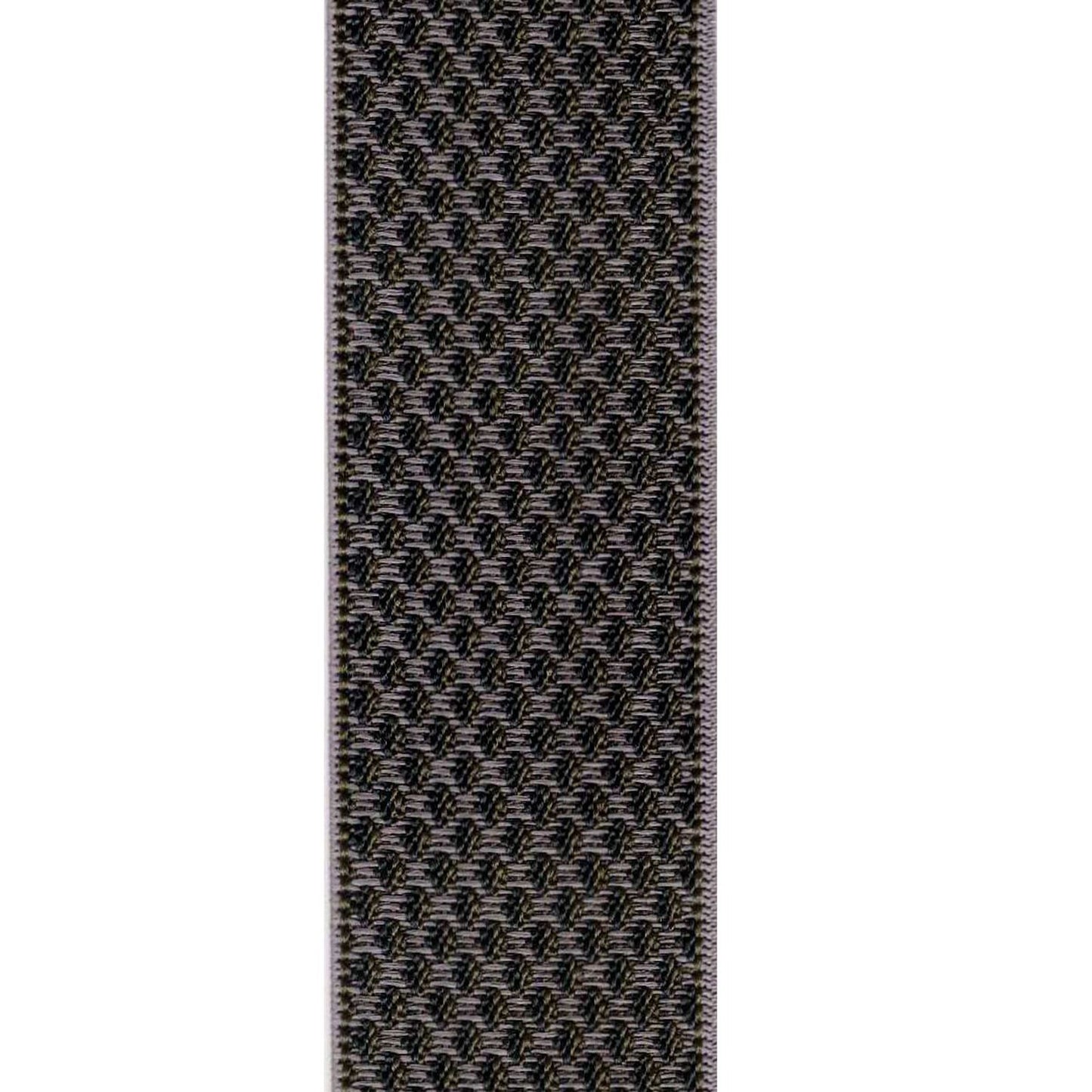 Hosenträger LINDENMANN X-Form