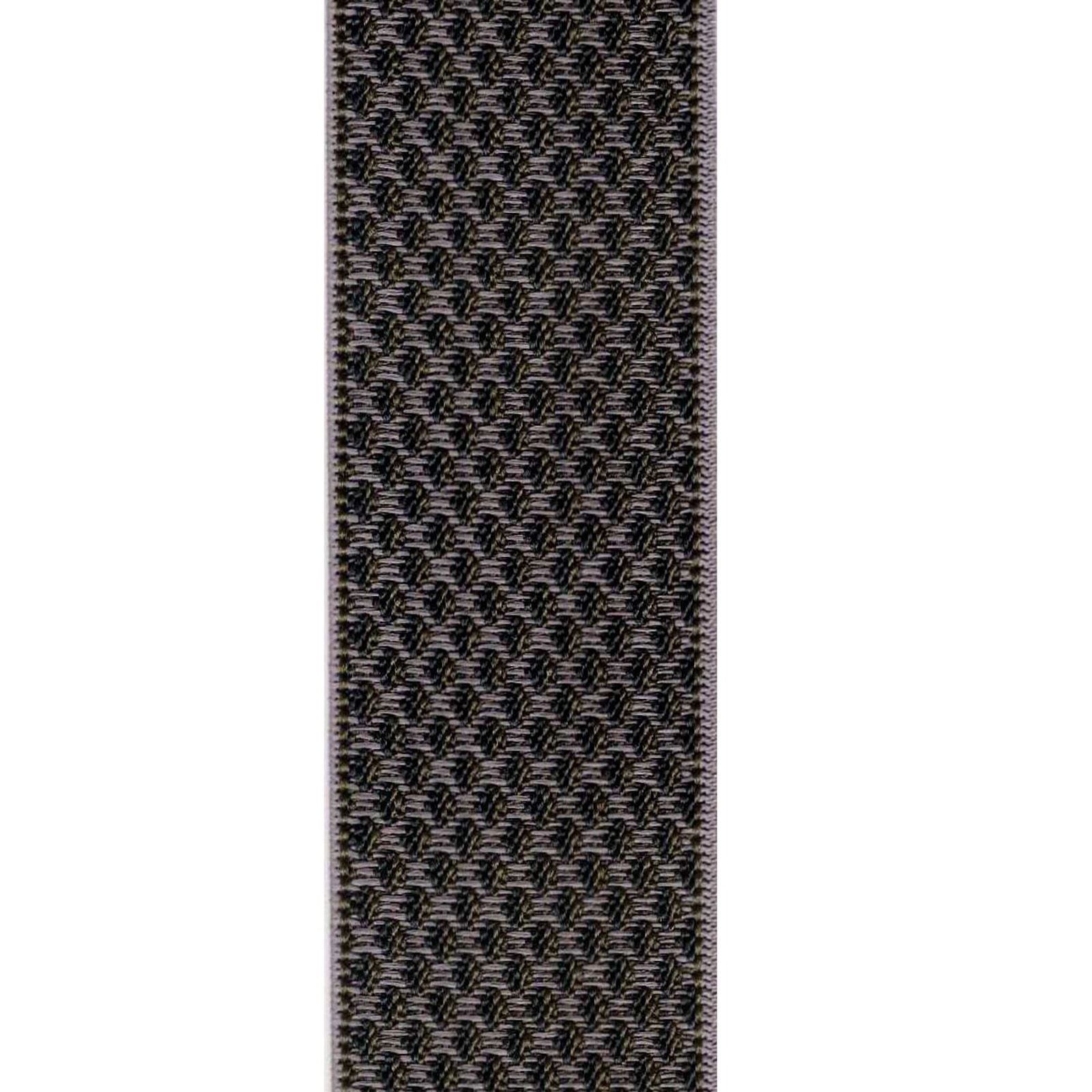Hosenträger LINDENMANN X-Form