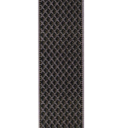 Hosenträger LINDENMANN X-Form