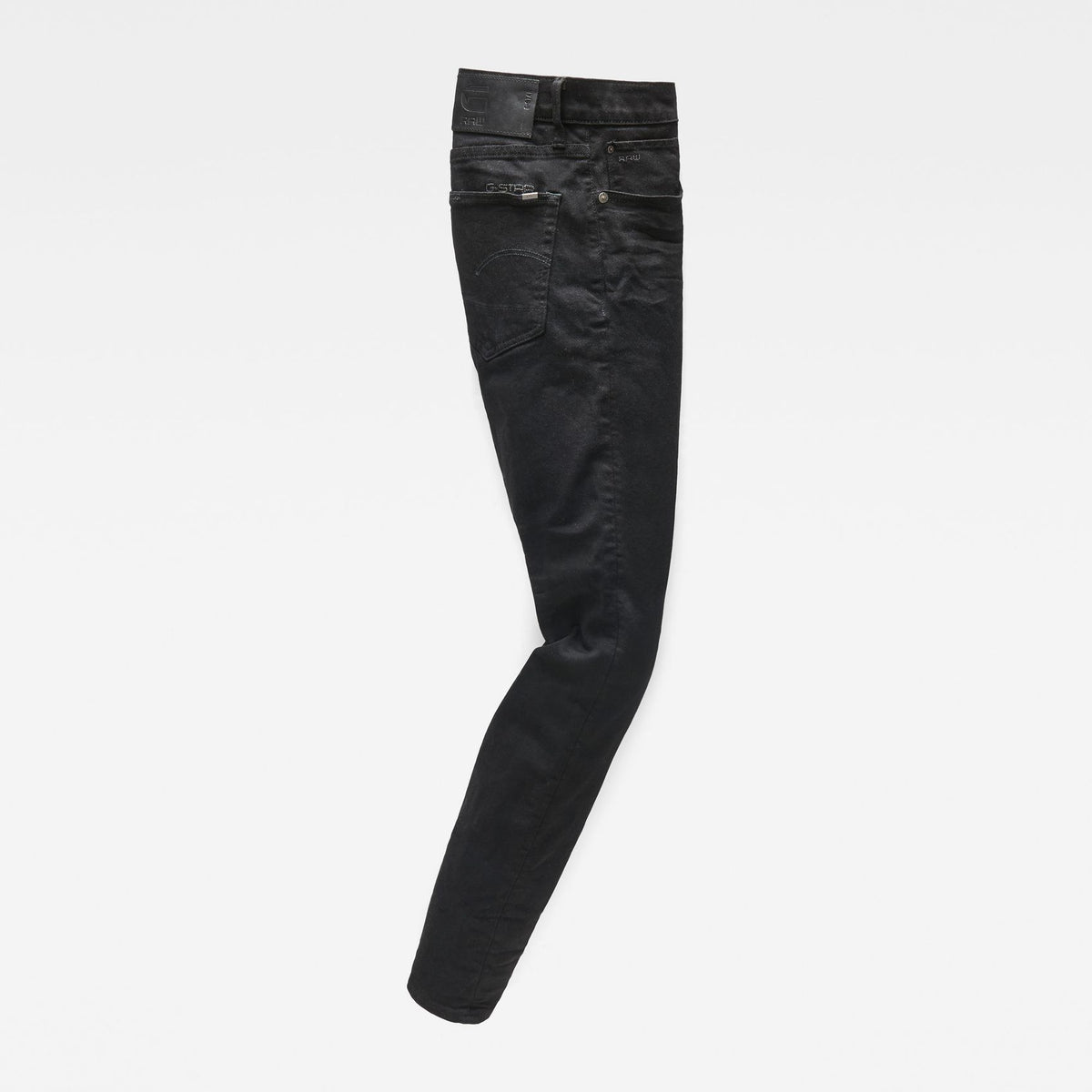 G-STAR 3301 Slim