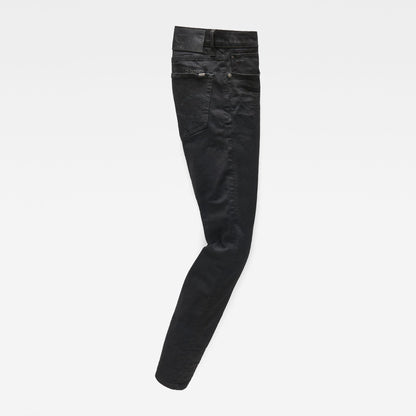 G-STAR 3301 Slim