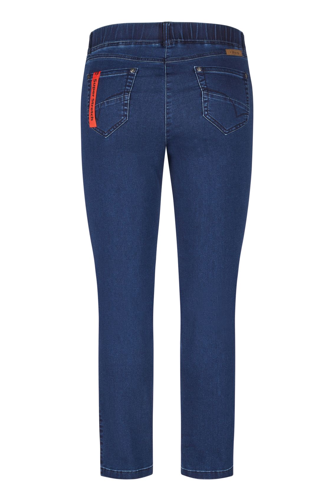 BRAND Jenny