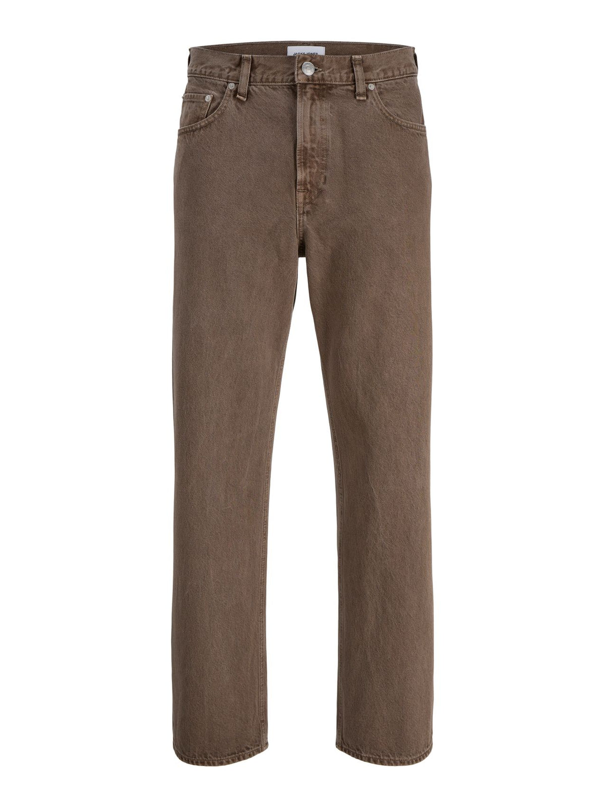 JACK & JONES JJITED JJCLASSIC AM 469 SN 34