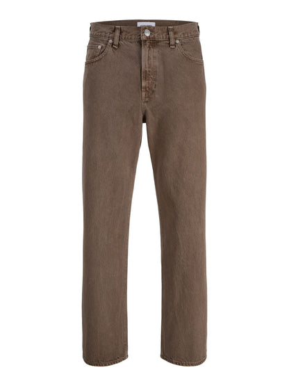 JACK & JONES JJITED JJCLASSIC AM 469 SN 34
