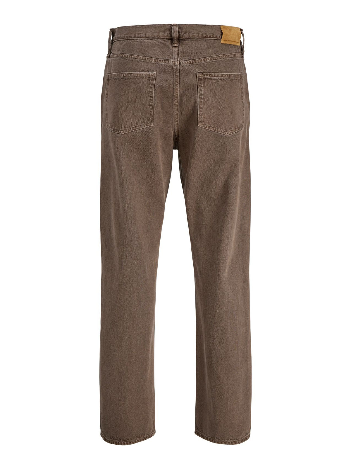 JACK & JONES JJITED JJCLASSIC AM 469 SN