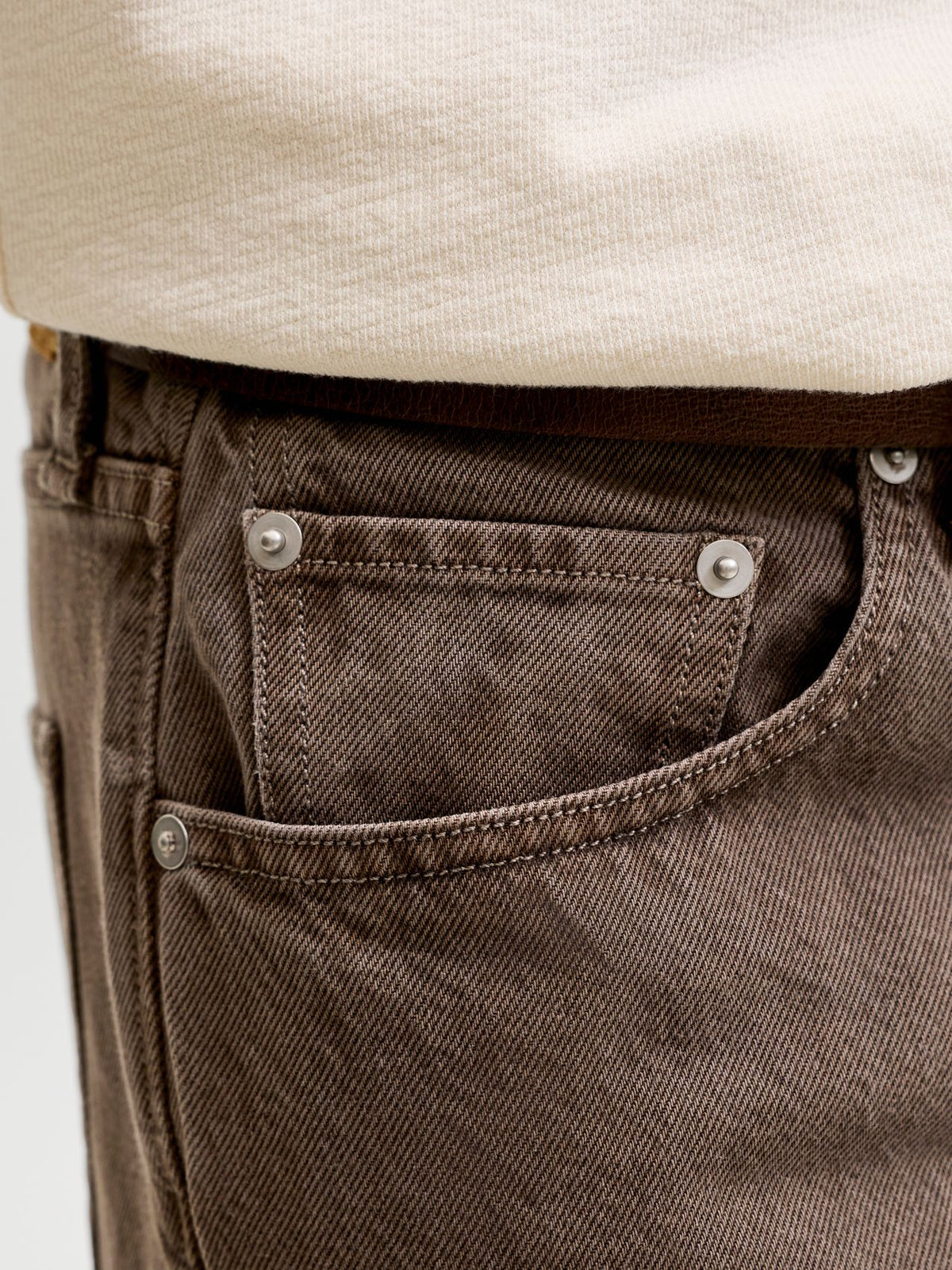 JACK & JONES JJITED JJCLASSIC AM 469 SN
