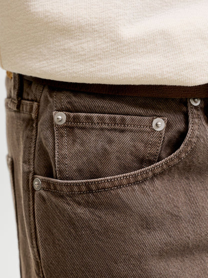 JACK & JONES JJITED JJCLASSIC AM 469 SN