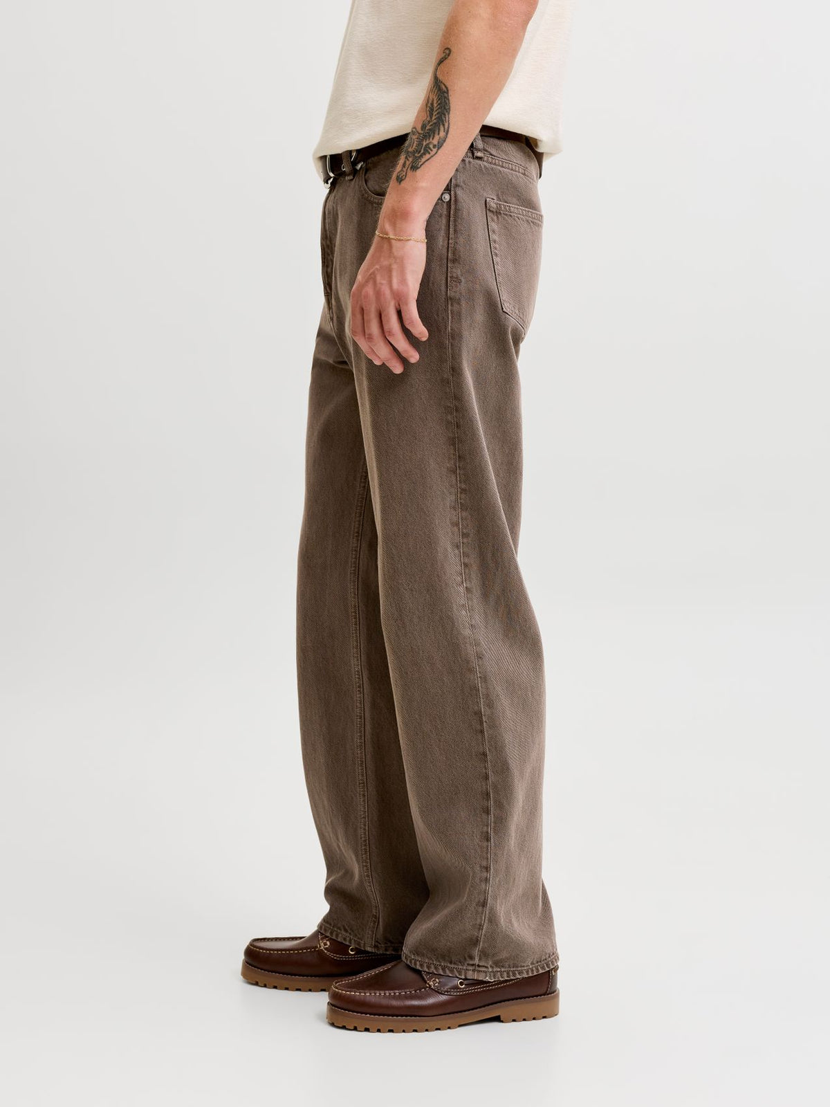 JACK & JONES JJITED JJCLASSIC AM 469 SN