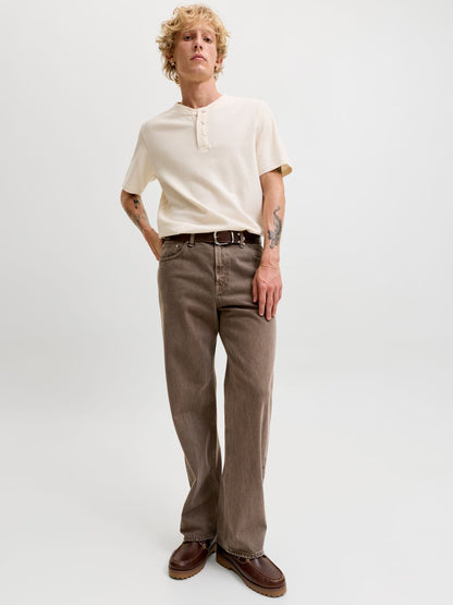 JACK & JONES JJITED JJCLASSIC AM 469 SN