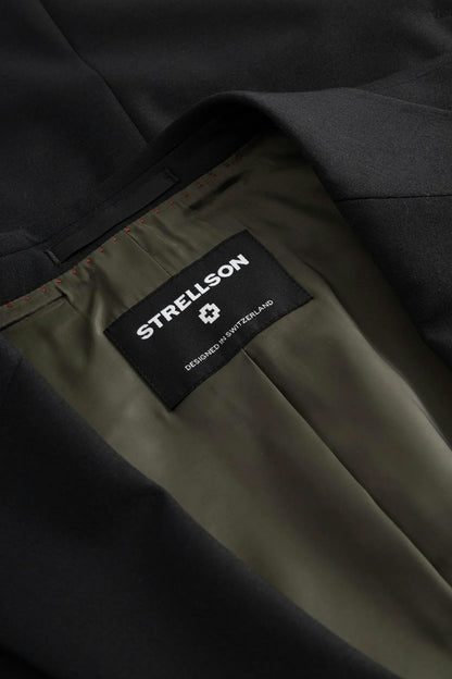 STRELLSON Alzer5 10101495