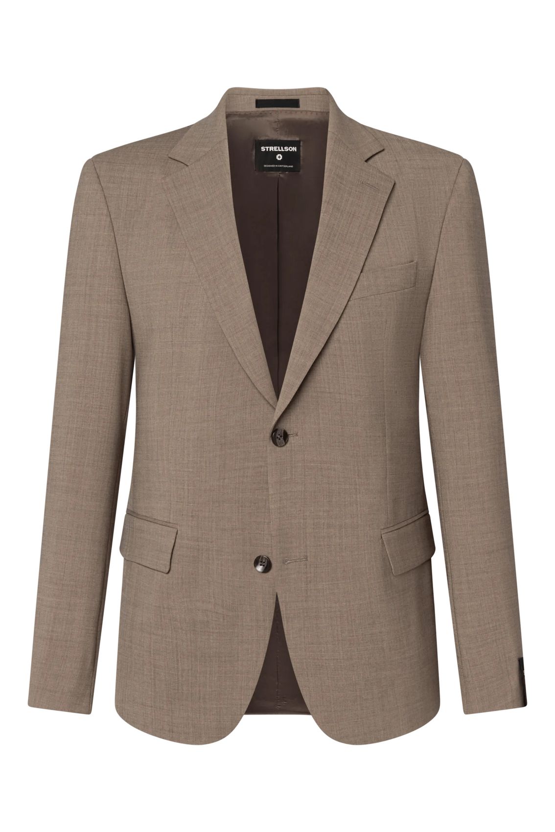 STRELLSON Alzer5 10101495